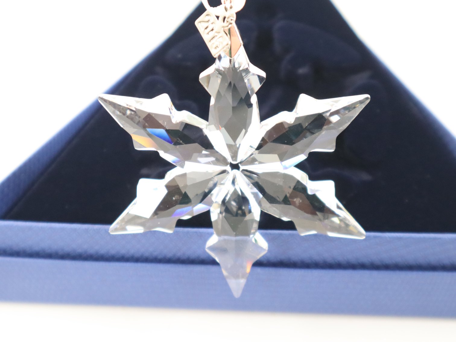 Image for Late Summer 2025 Gallery Auction Featuring Christmas Decor,  Tom Clark Creations, Furniture, Collectibles & More!