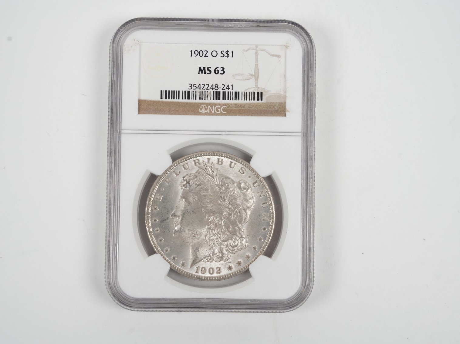 Image for Coins, Artifacts, Country Store, Trading Cards and More!