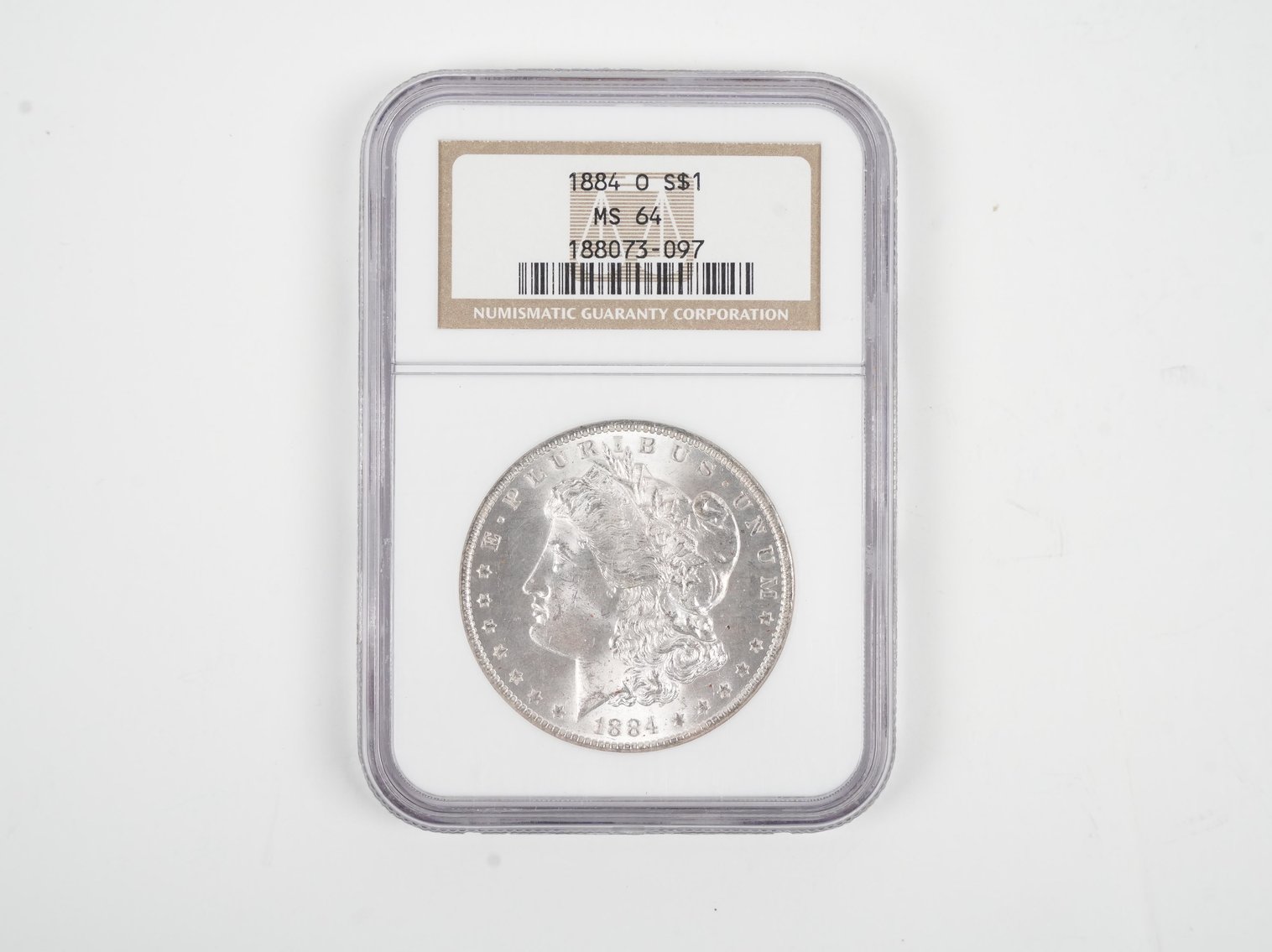 Image for Coins, Artifacts, Country Store, Trading Cards and More!