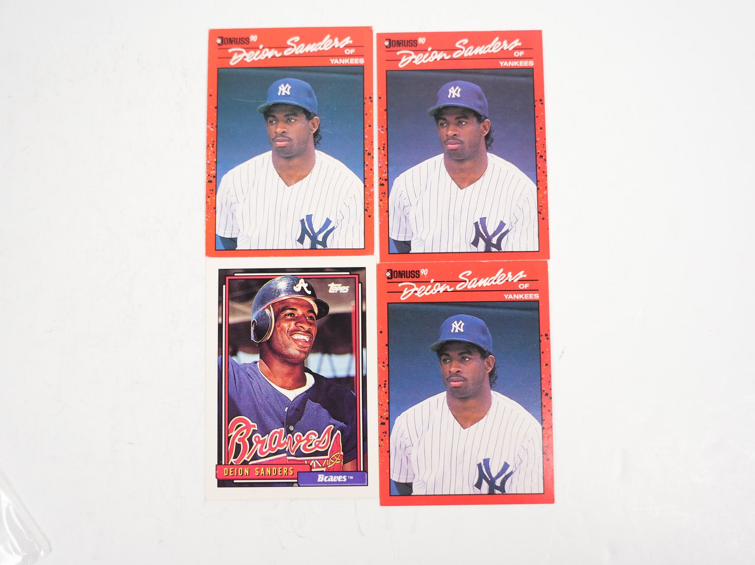 Image for Coins, Artifacts, Country Store, Trading Cards and More!