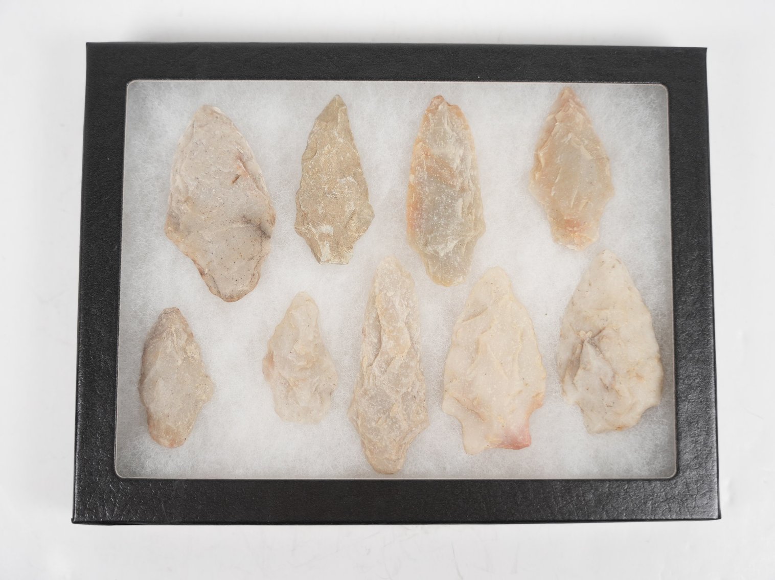 Image for Coins, Artifacts, Country Store, Trading Cards and More!