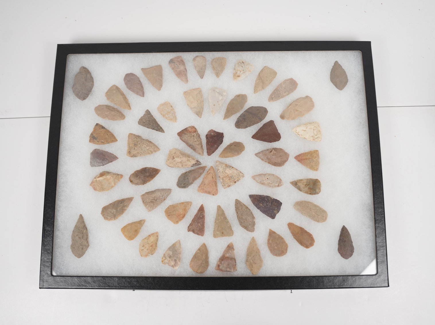 Image for Coins, Artifacts, Country Store, Trading Cards and More!