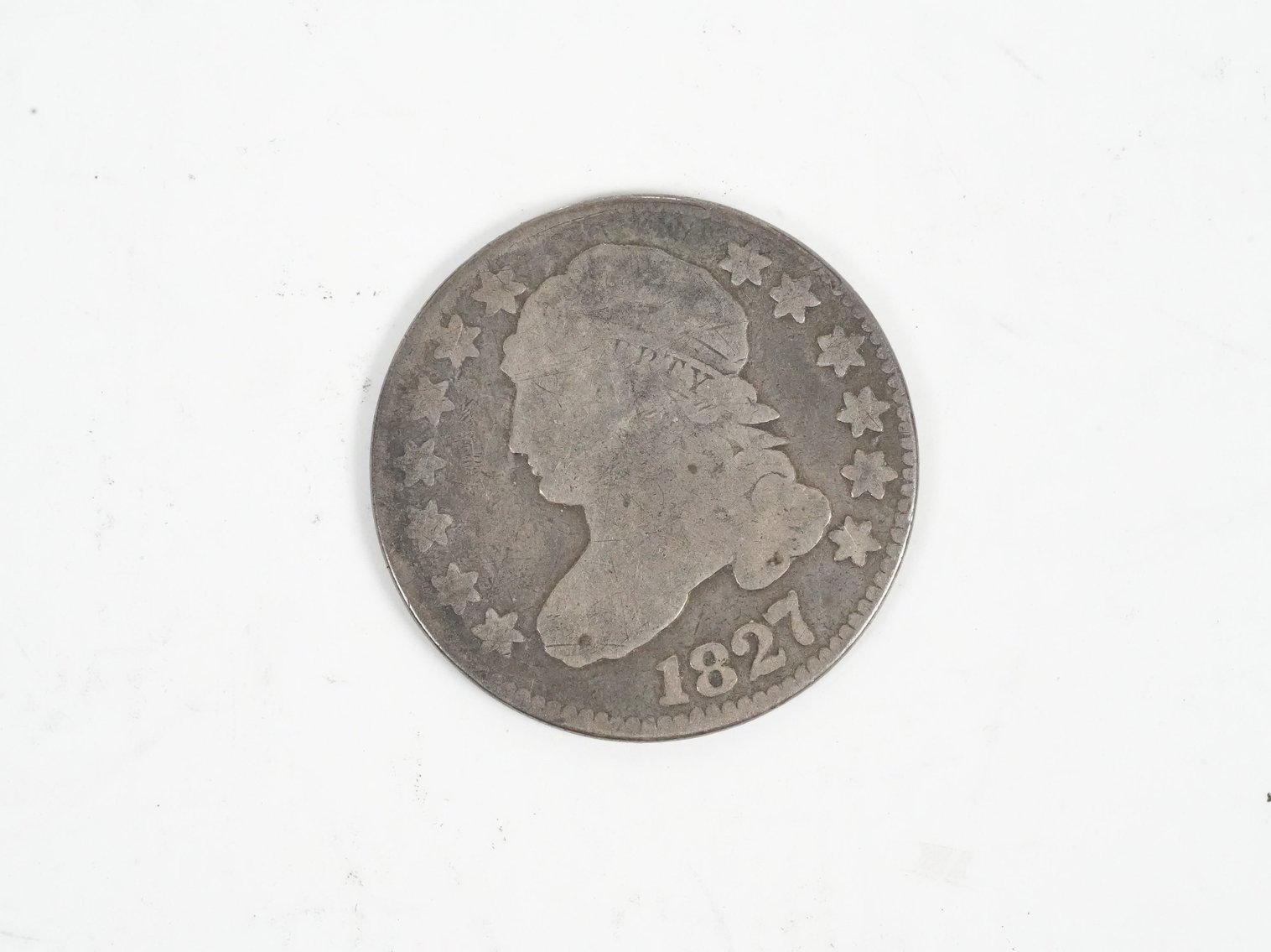 Image for Coins, Artifacts, Country Store, Trading Cards and More!