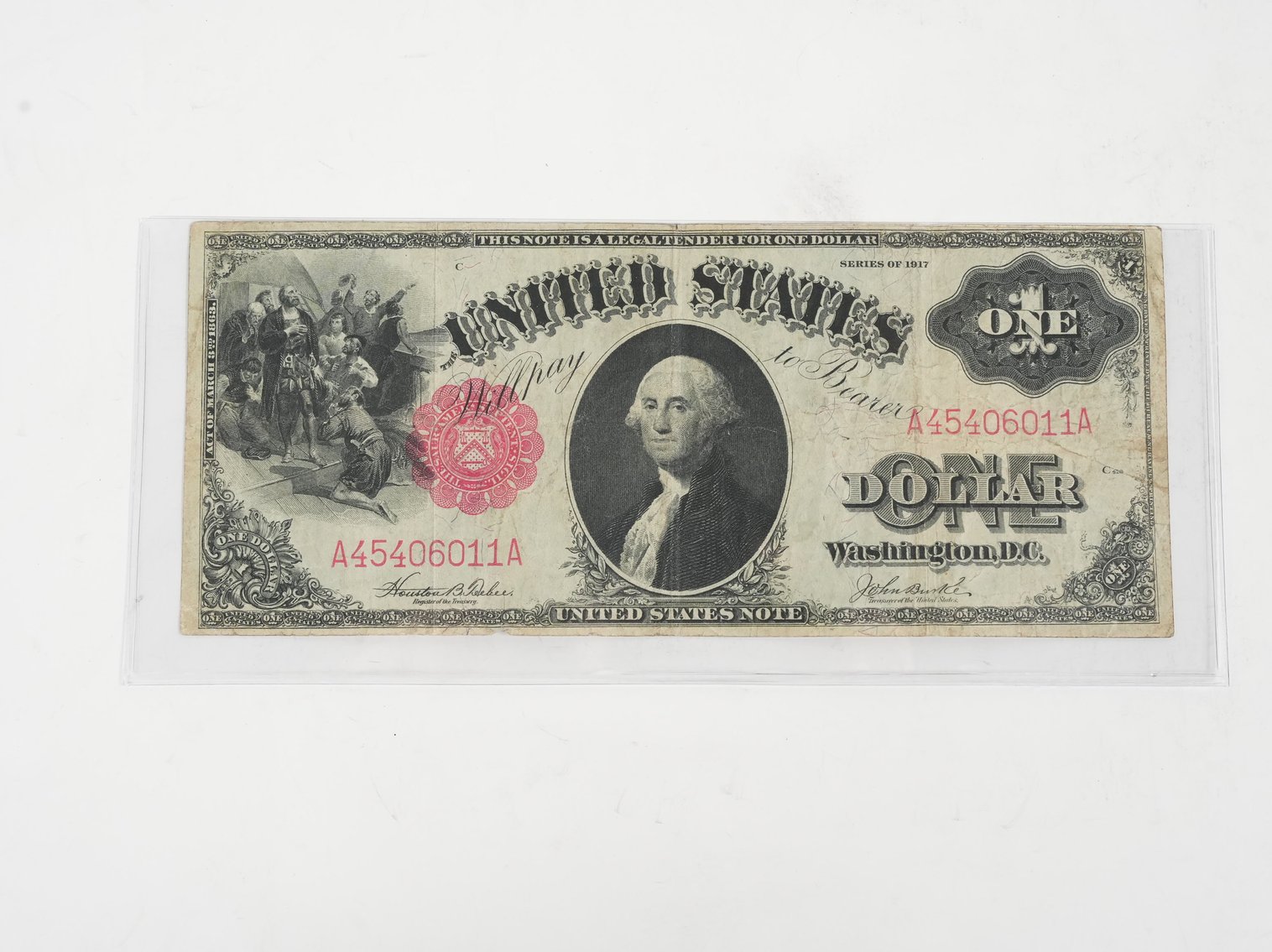 Image for Coins, Artifacts, Country Store, Trading Cards and More!