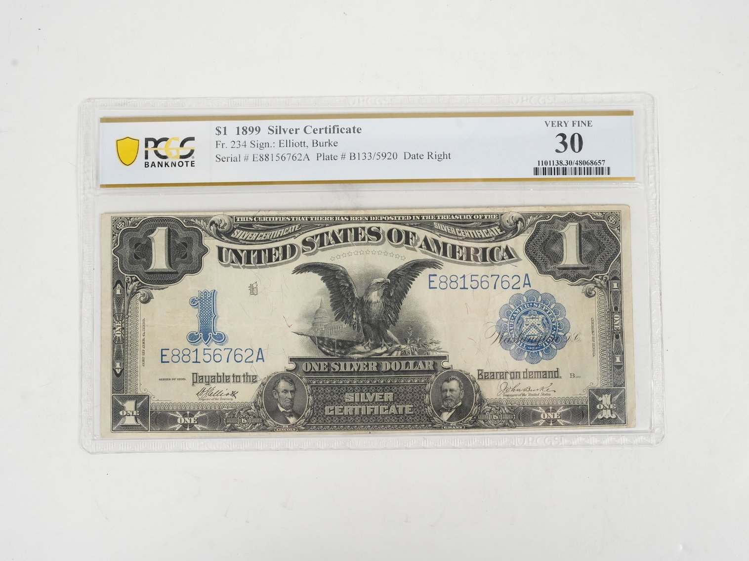 Image for Coins, Artifacts, Country Store, Trading Cards and More!