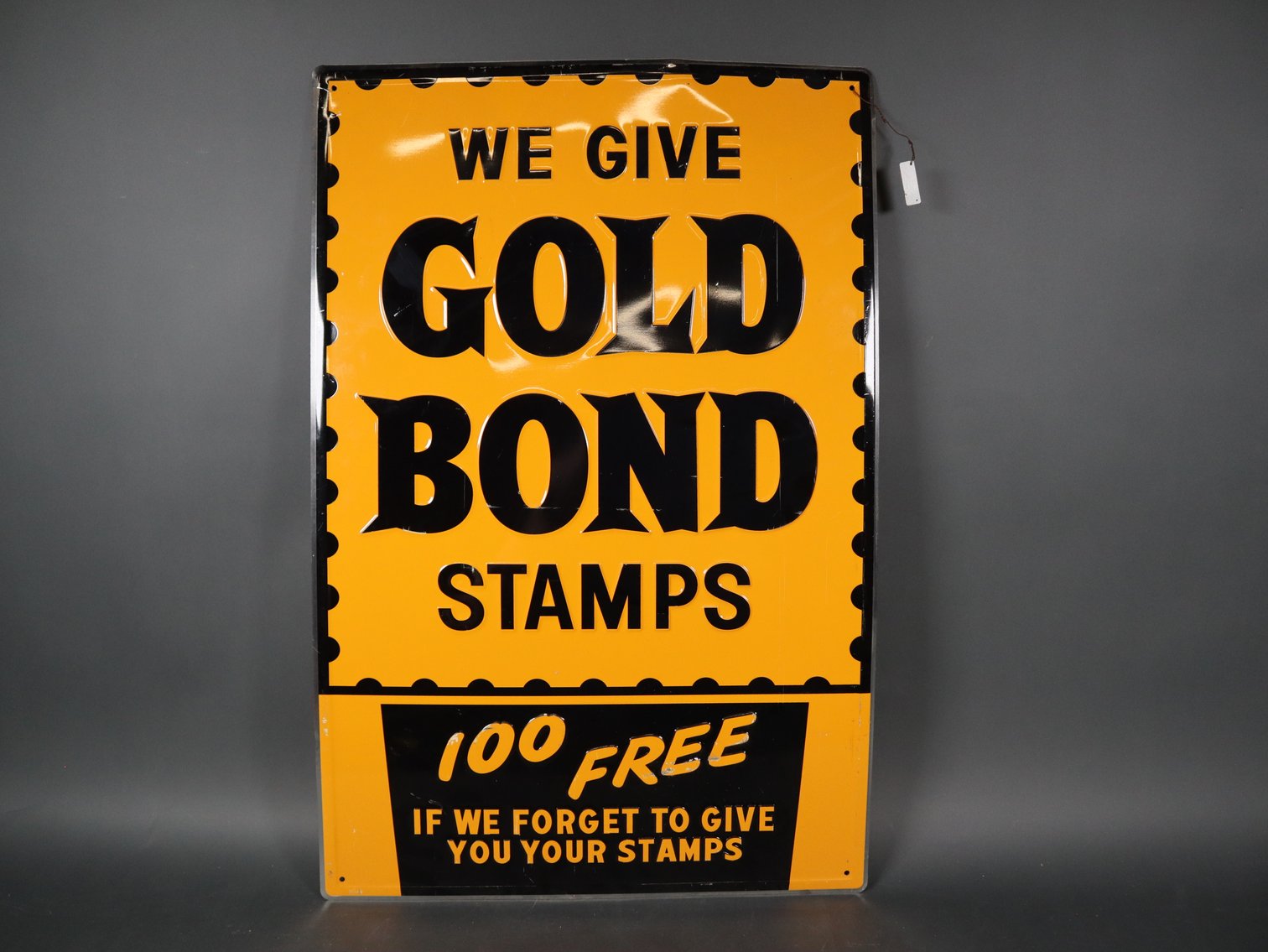 Image for Coins, Artifacts, Country Store, Trading Cards and More!