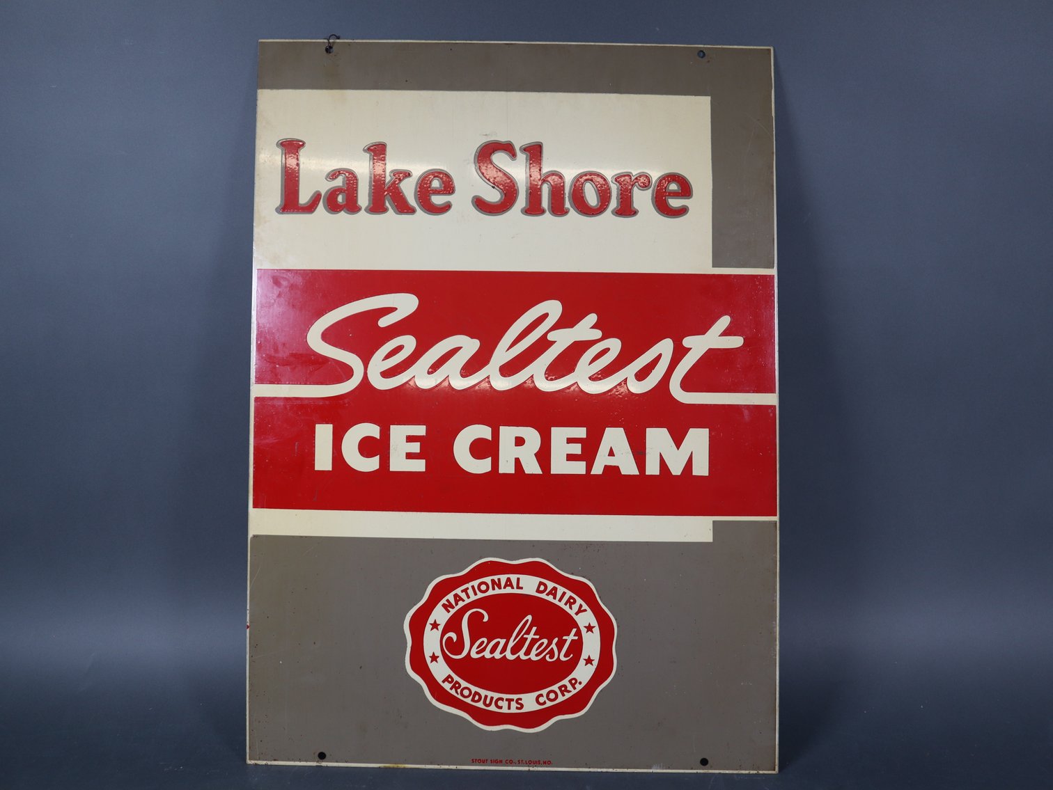 Image for Coins, Artifacts, Country Store, Trading Cards and More!