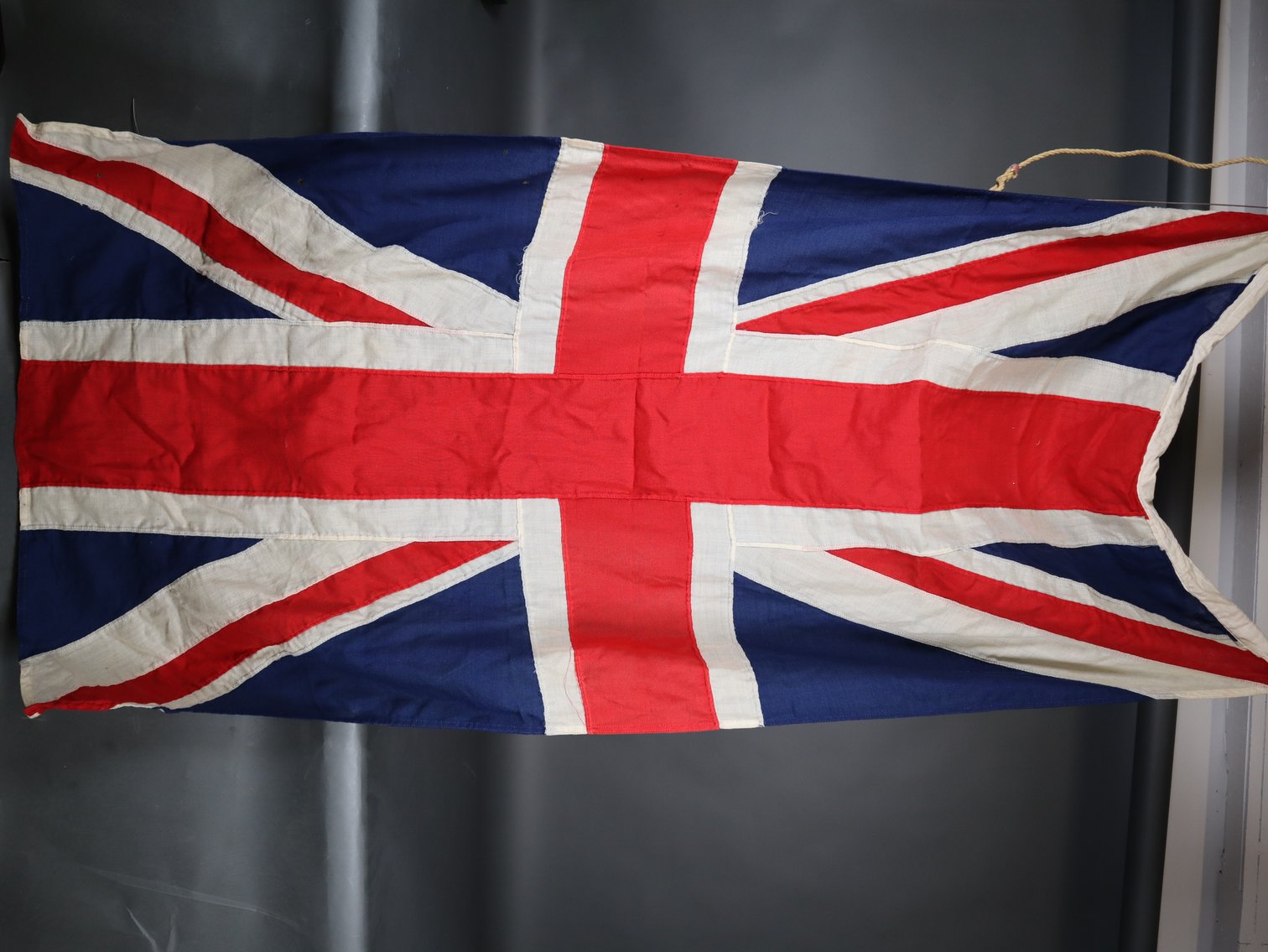 Image for Fenton Glass, Original Artwork, Antique Furniture, Fine Jewelry and More!