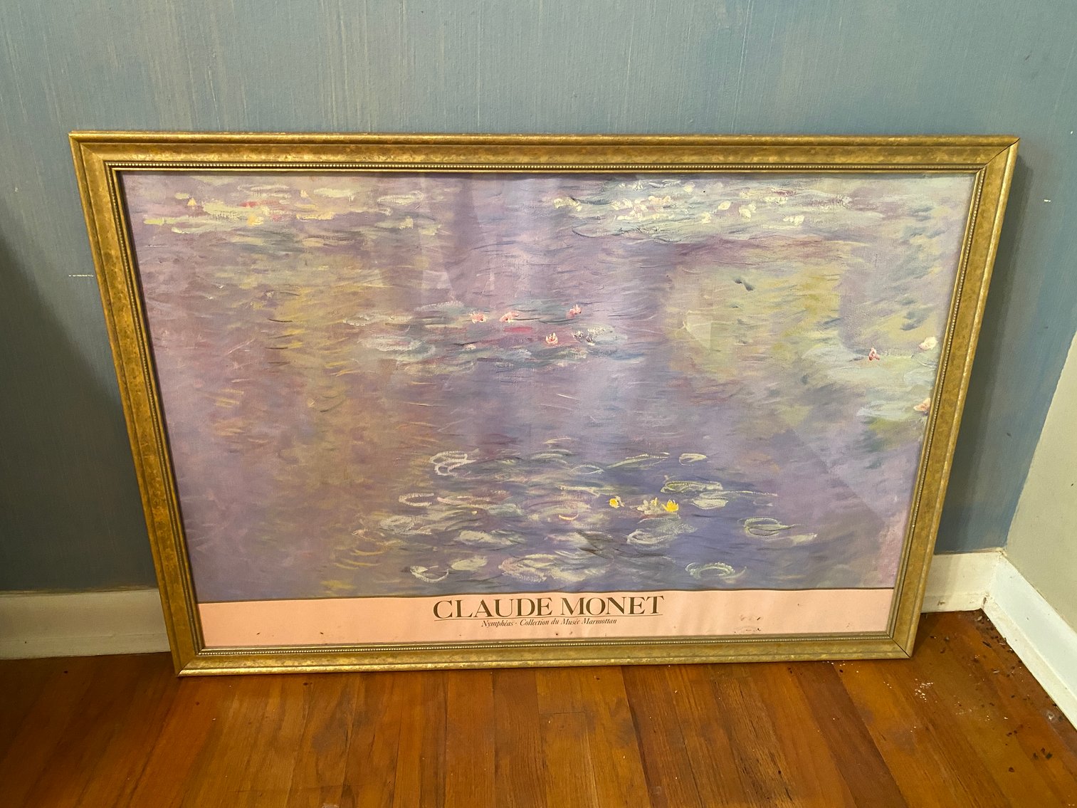 Image for Thomas County Estate Featuring Vintage Furniture, Home Decor and More!