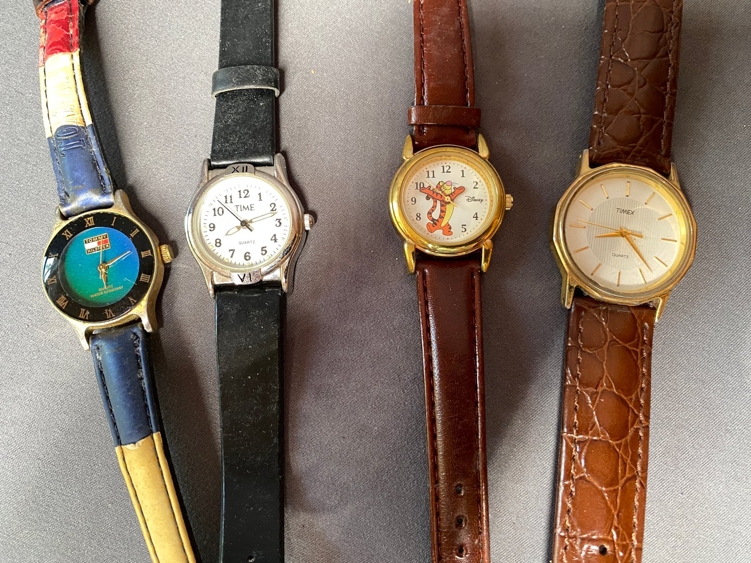 Image for Thomas County Estate Featuring Vintage Furniture, Home Decor and More!