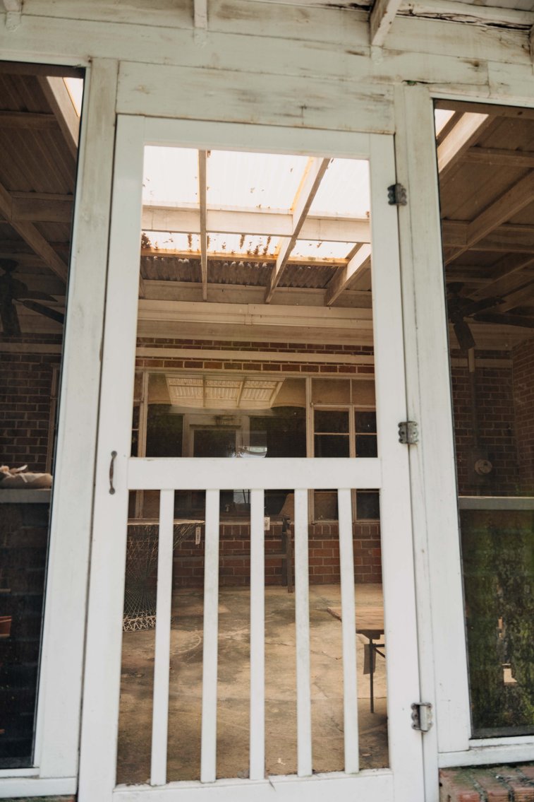 Image for 2,472 +/- Sq Ft Brick Home on 5 Acres in Thomas County, Georgia