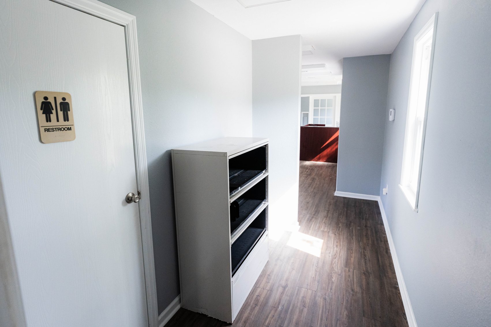 Image for 61± Acres on Coastal Hwy – Panacea, FL – Gateway to the Gulf Coast