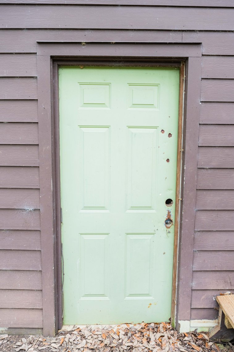 Image for Havana, Florida Investment Opportunity -- Home on 1 Acre