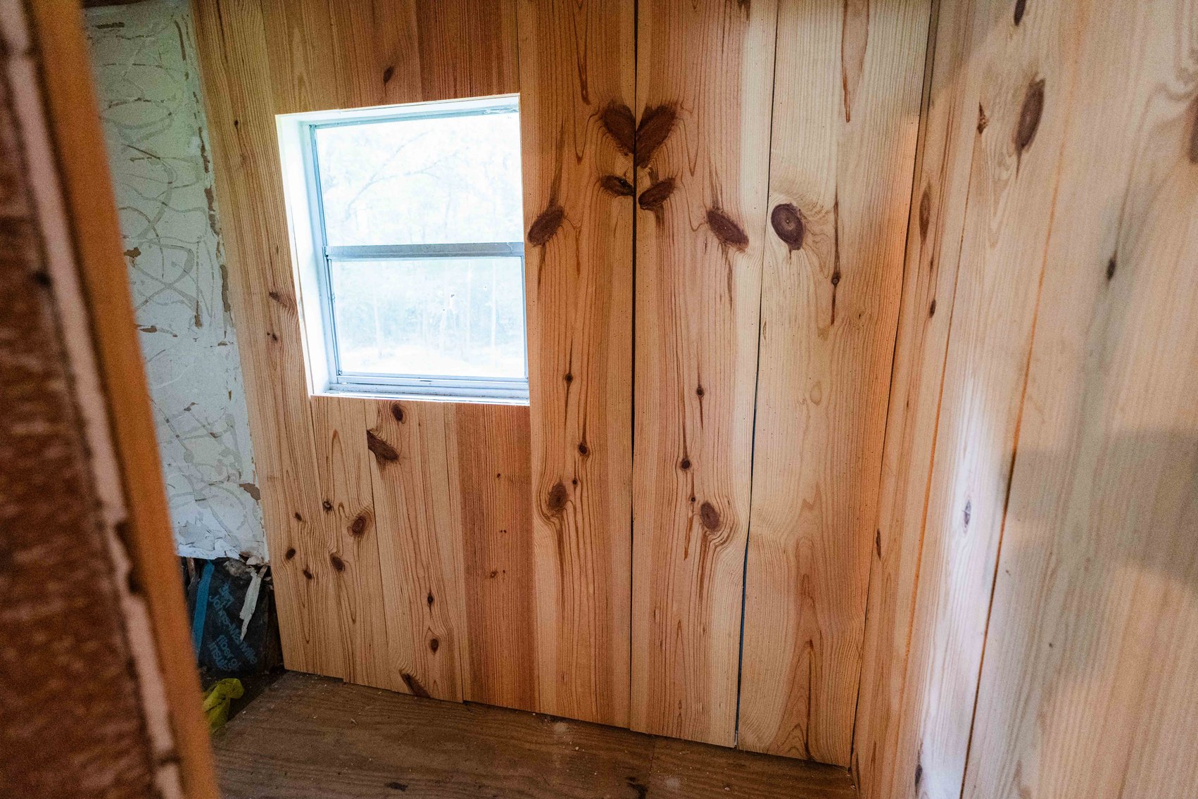 Image for Havana, Florida Investment Opportunity -- Home on 1 Acre