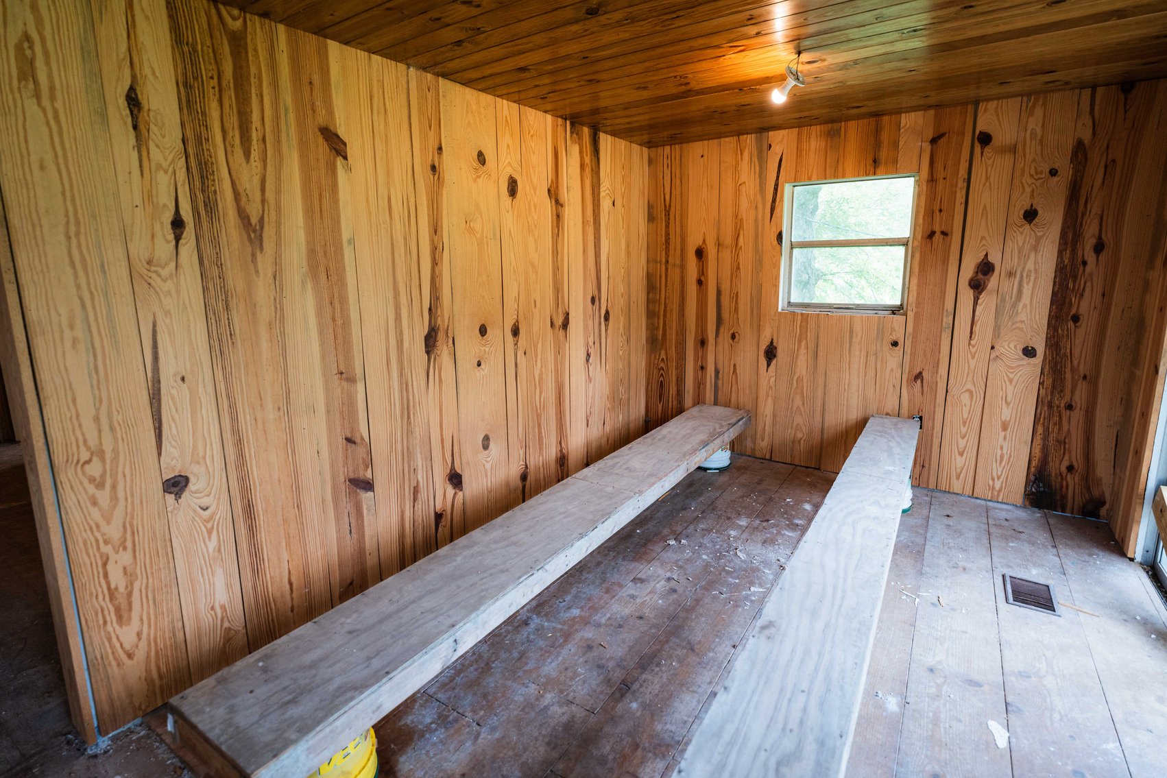 Image for Havana, Florida Investment Opportunity -- Home on 1 Acre