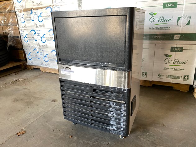 Image for Thomasville City Schools Warehouse Surplus Auction