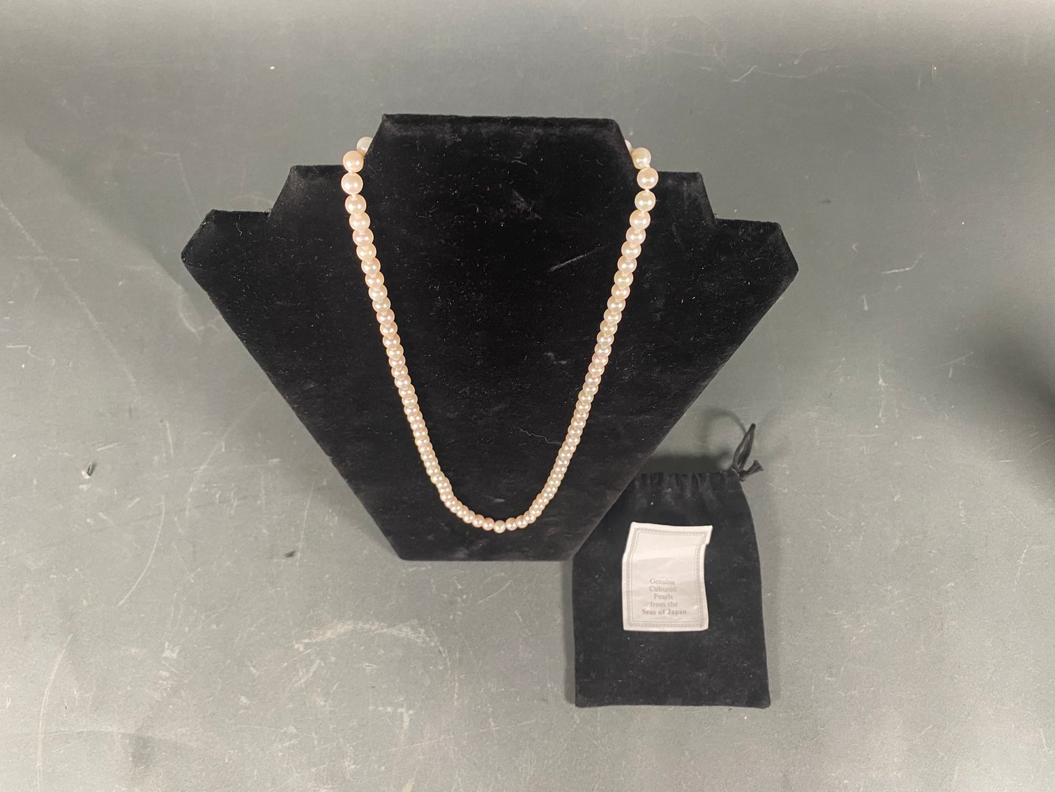 Image for Vintage and Antique Furniture, Fenton Glass, Home Decor, Framed Artwork, and More!