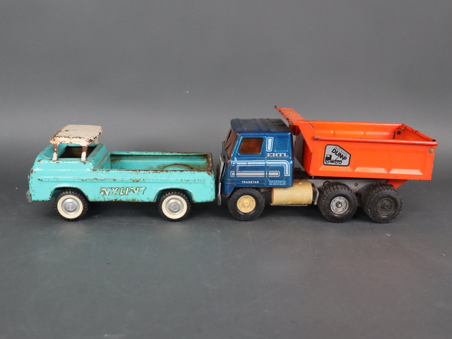 Image for Fall 2025 Gallery Auction Featuring Antique Furniture, Artwork, Glassware, Collectibles & More!