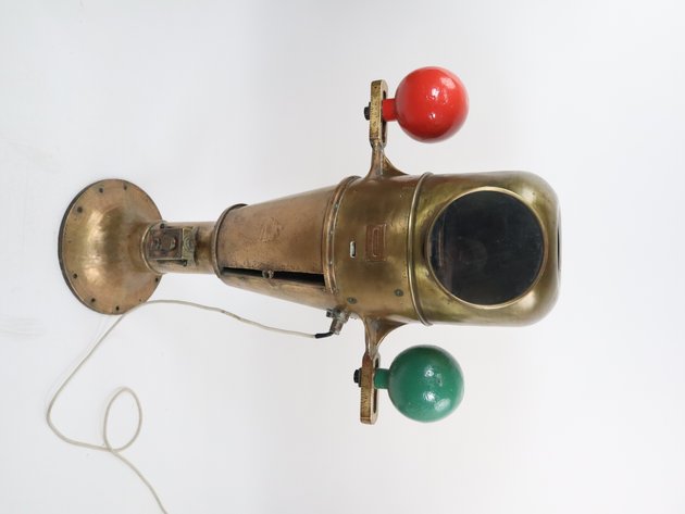 Image for Fall 2025 Sportsman Auction Day 1 with Artifacts, Collectibles, Military Memorabilia,  and More!