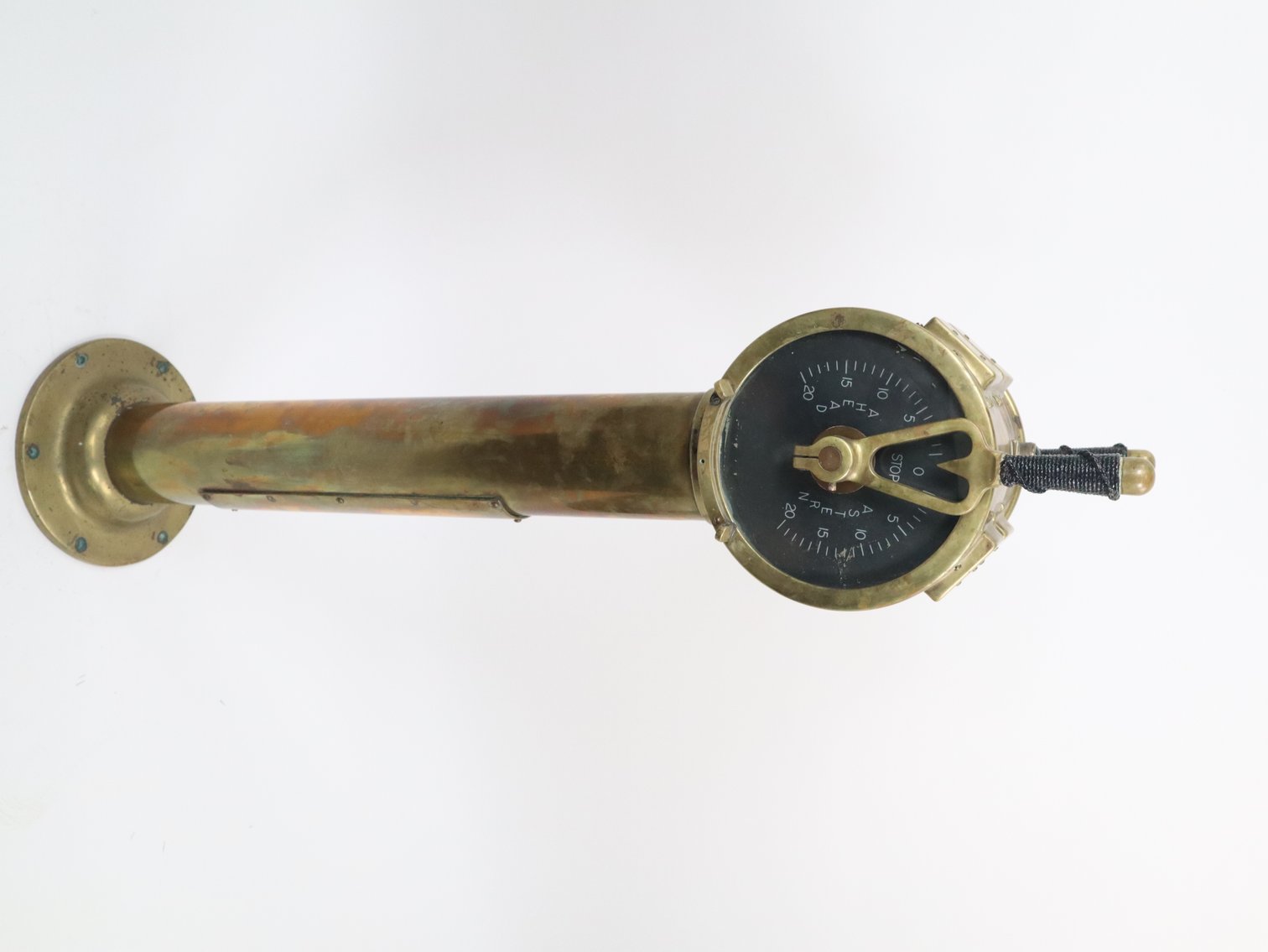 Image for Fall 2025 Sportsman Auction Day 1 with Artifacts, Collectibles, Military Memorabilia,  and More!