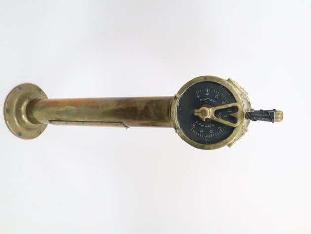 Image for Fall 2025 Sportsman Auction Day 1 with Artifacts, Collectibles, Military Memorabilia,  and More!