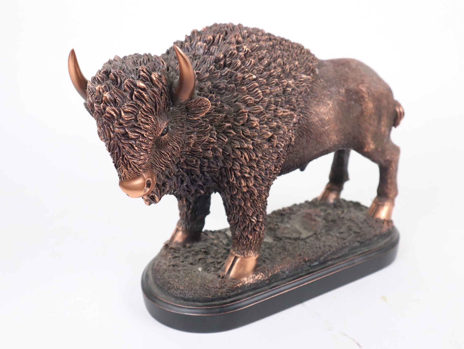 Image for Fall 2025 Sportsman Auction Day 1 with Artifacts, Collectibles, Military Memorabilia,  and More!