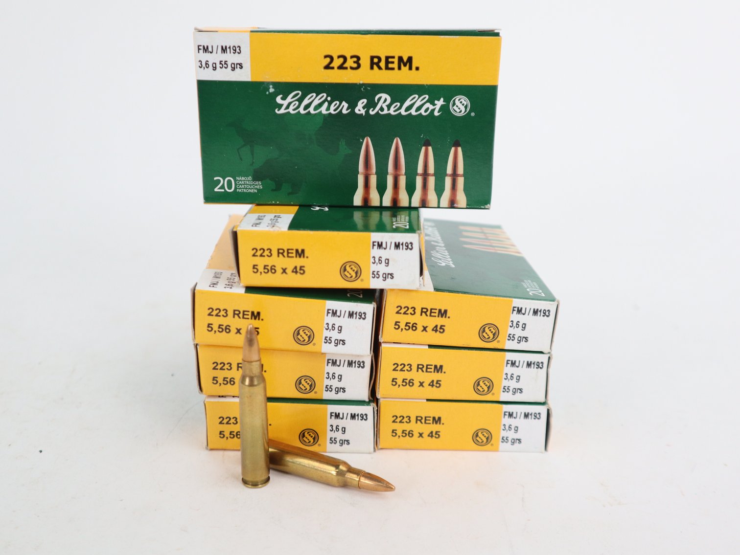 Image for Fall 2025 Sportsman Auction Day 1 with Artifacts, Collectibles, Military Memorabilia,  and More!