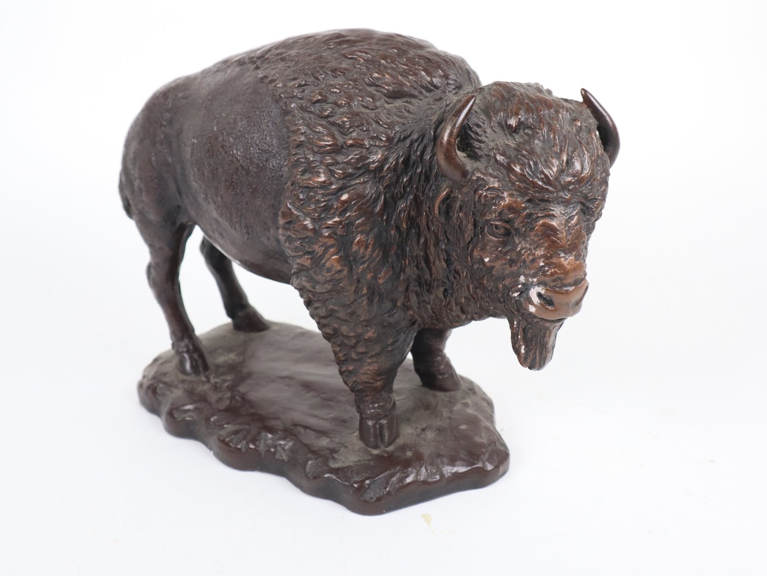 Image for Fall 2025 Sportsman Auction Day 1 with Artifacts, Collectibles, Military Memorabilia,  and More!