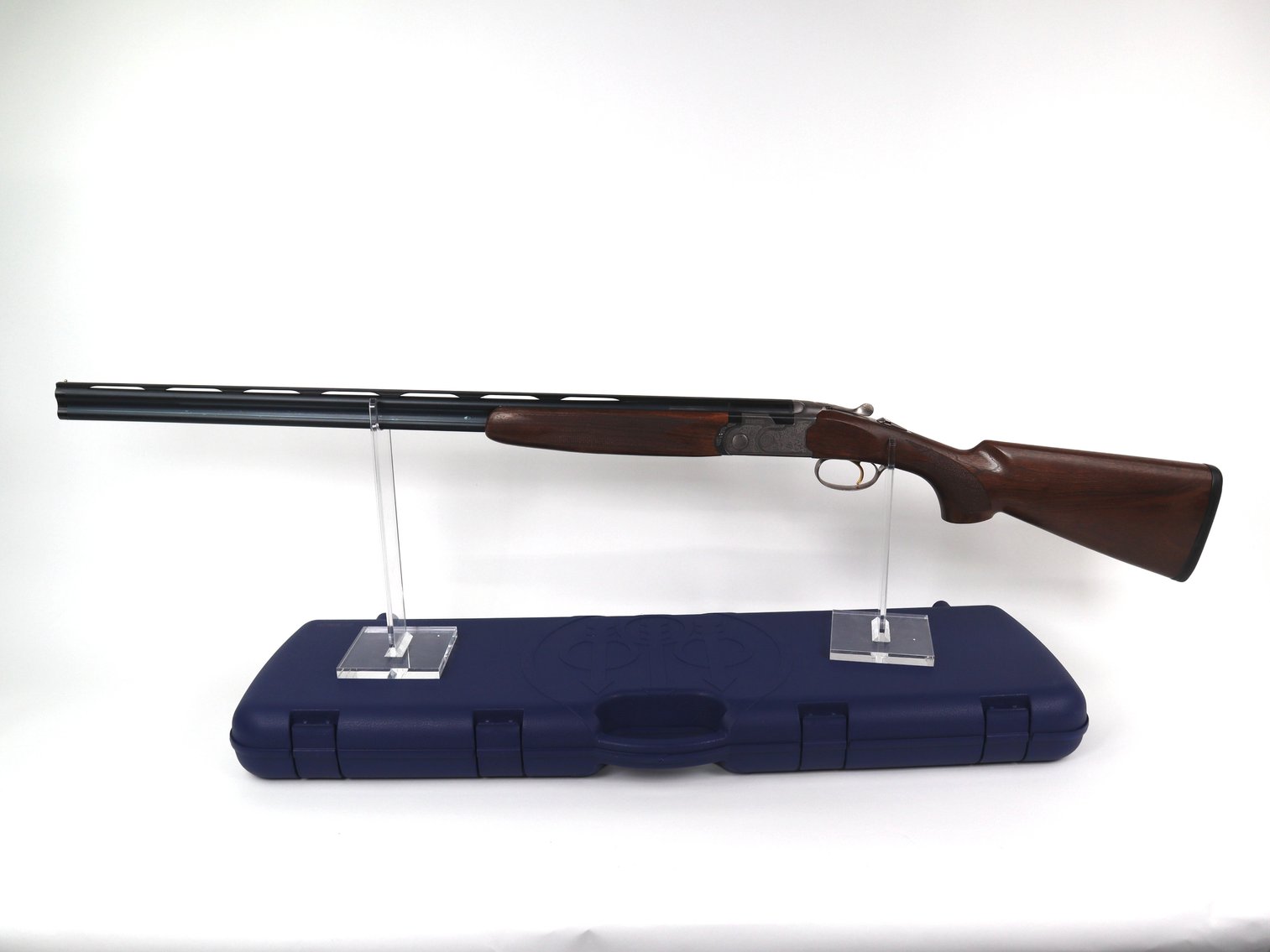 Image for Fall 2025 Sportsman Auction Day 2 with Firearms, Ammunition and Accessories