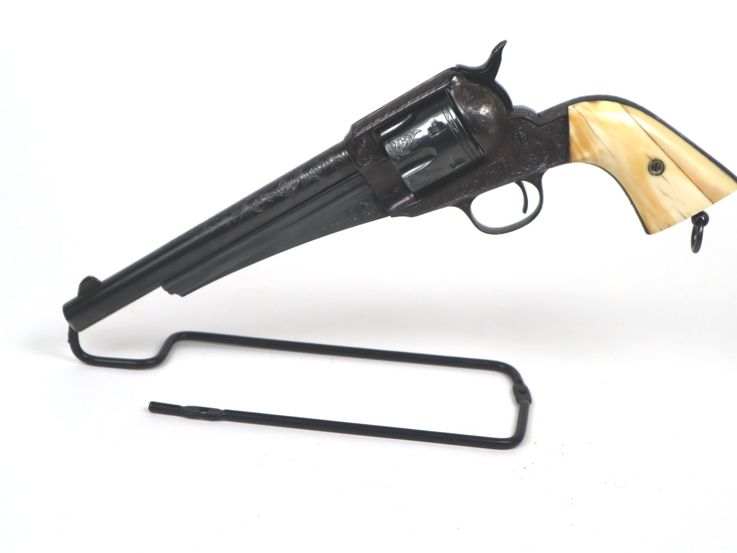 Image for Fall 2025 Sportsman Auction Day 2 with Firearms, Ammunition and Accessories