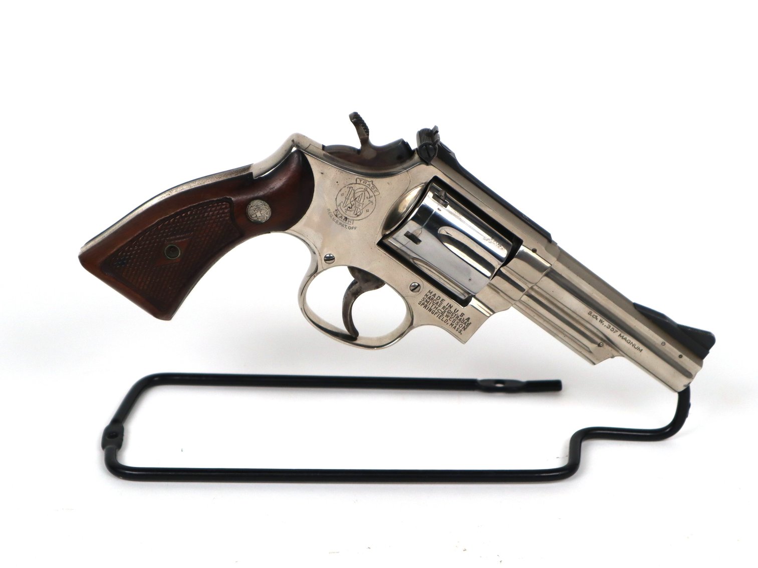 Image for Fall 2025 Sportsman Auction Day 2 with Firearms, Ammunition and Accessories