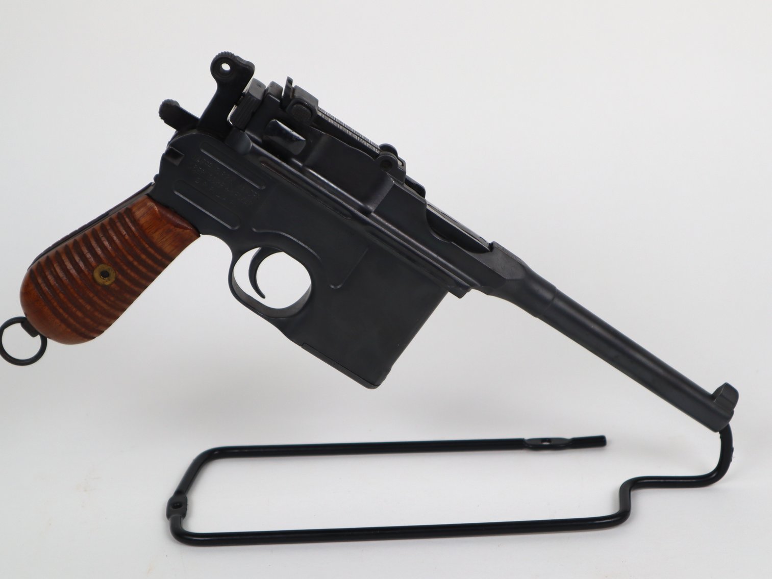 Image for Fall 2025 Sportsman Auction Day 2 with Firearms, Ammunition and Accessories