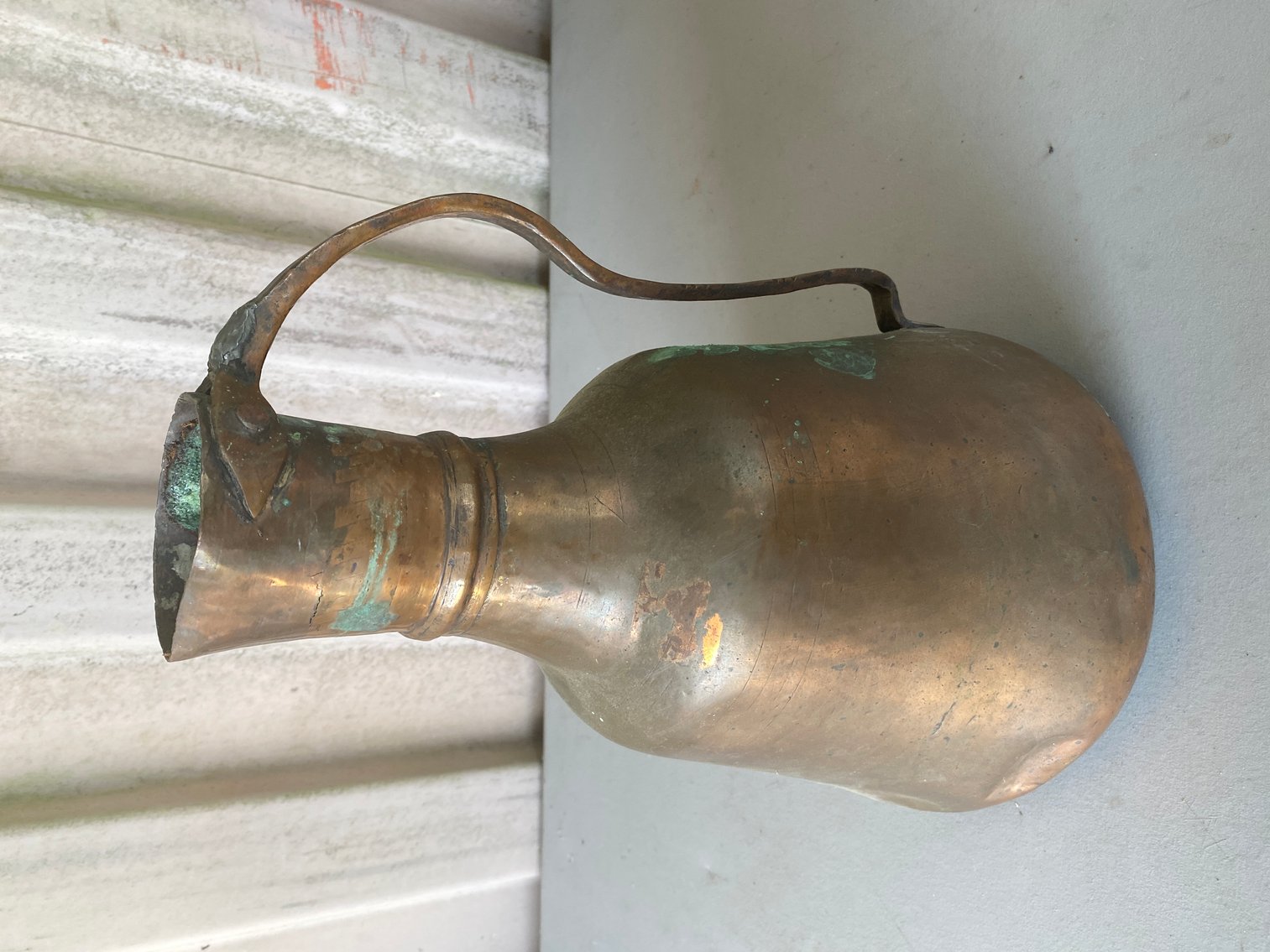 Image for Estate of Stacy and Wynette Suber Day 1 Featuring Equipment, Pottery, Boats, Sporting Goods and More