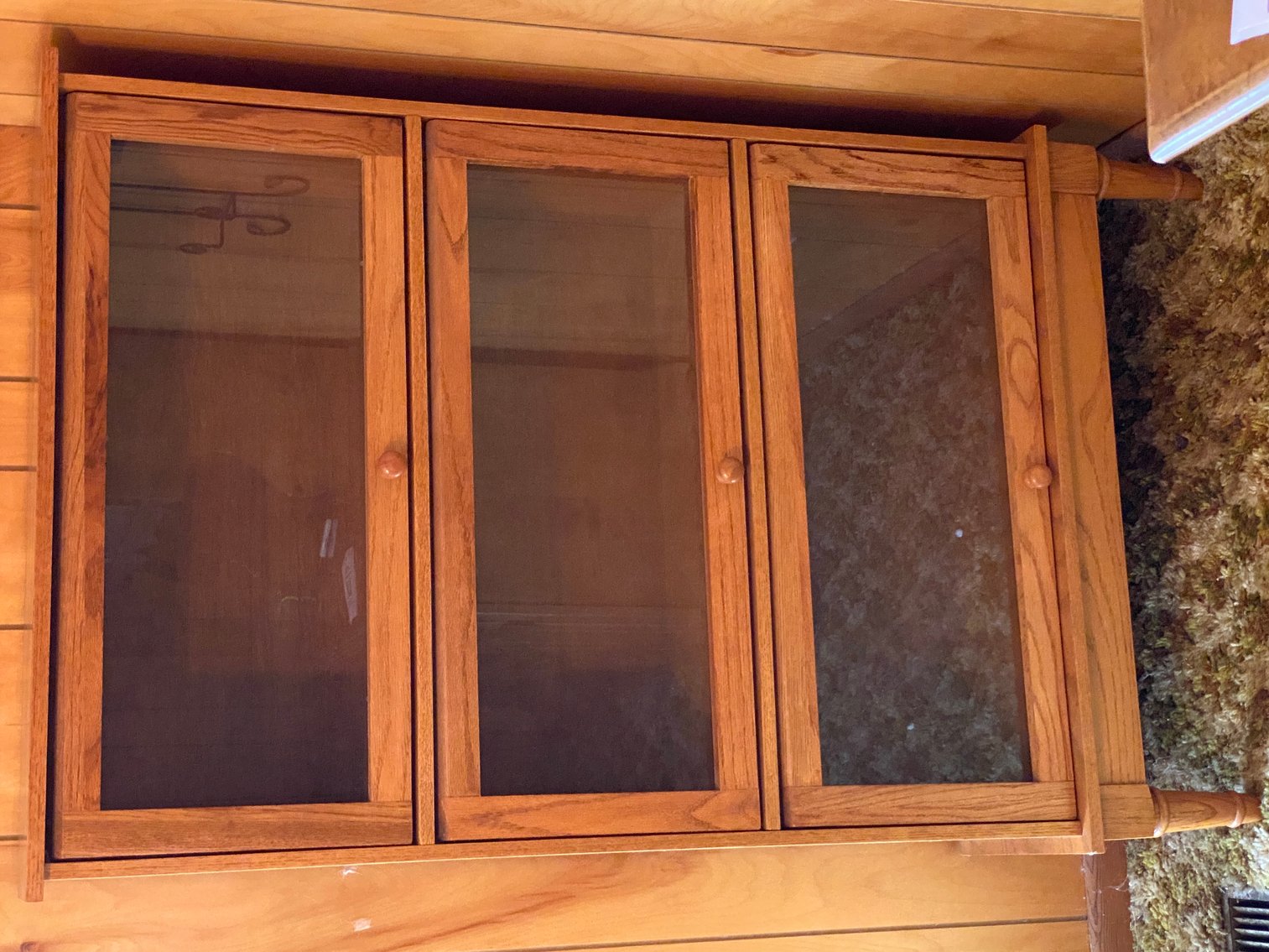 Image for Estate of Stacy and Wynette Suber Day 2 Featuring Antique Glassware, Furniture, Decor and More!