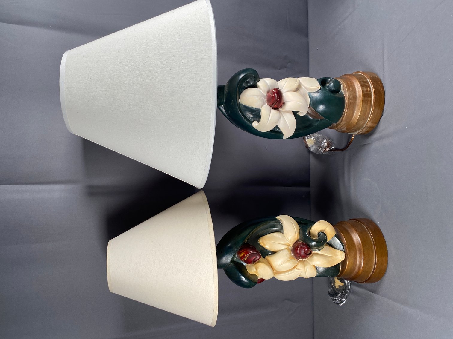 Image for The Estate of Marcia Jean Kirby Featuring Furniture, Glassware, Artwork and More!