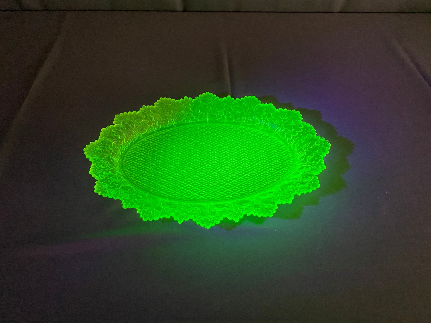 Image for The Estate of Marcia Jean Kirby Featuring Furniture, Glassware, Artwork and More!