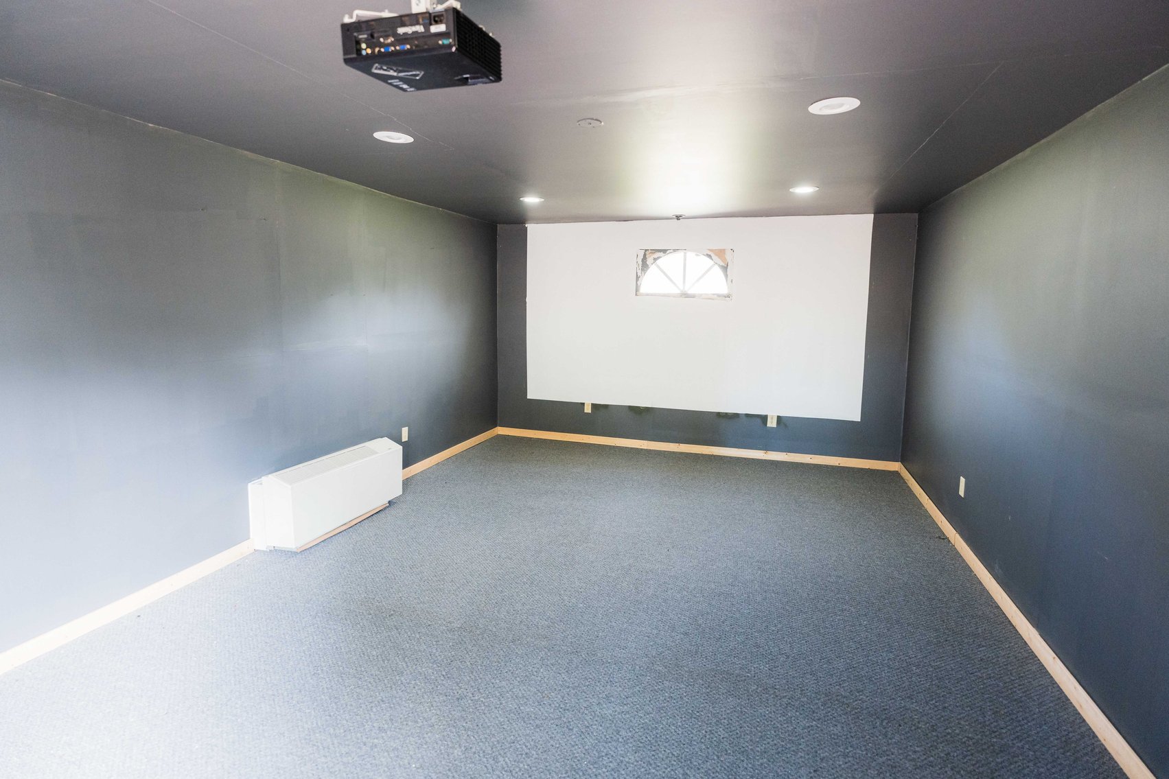 Image for 6.74+/- Acres and Home on Miller Bridge Road, Northern Lowndes County