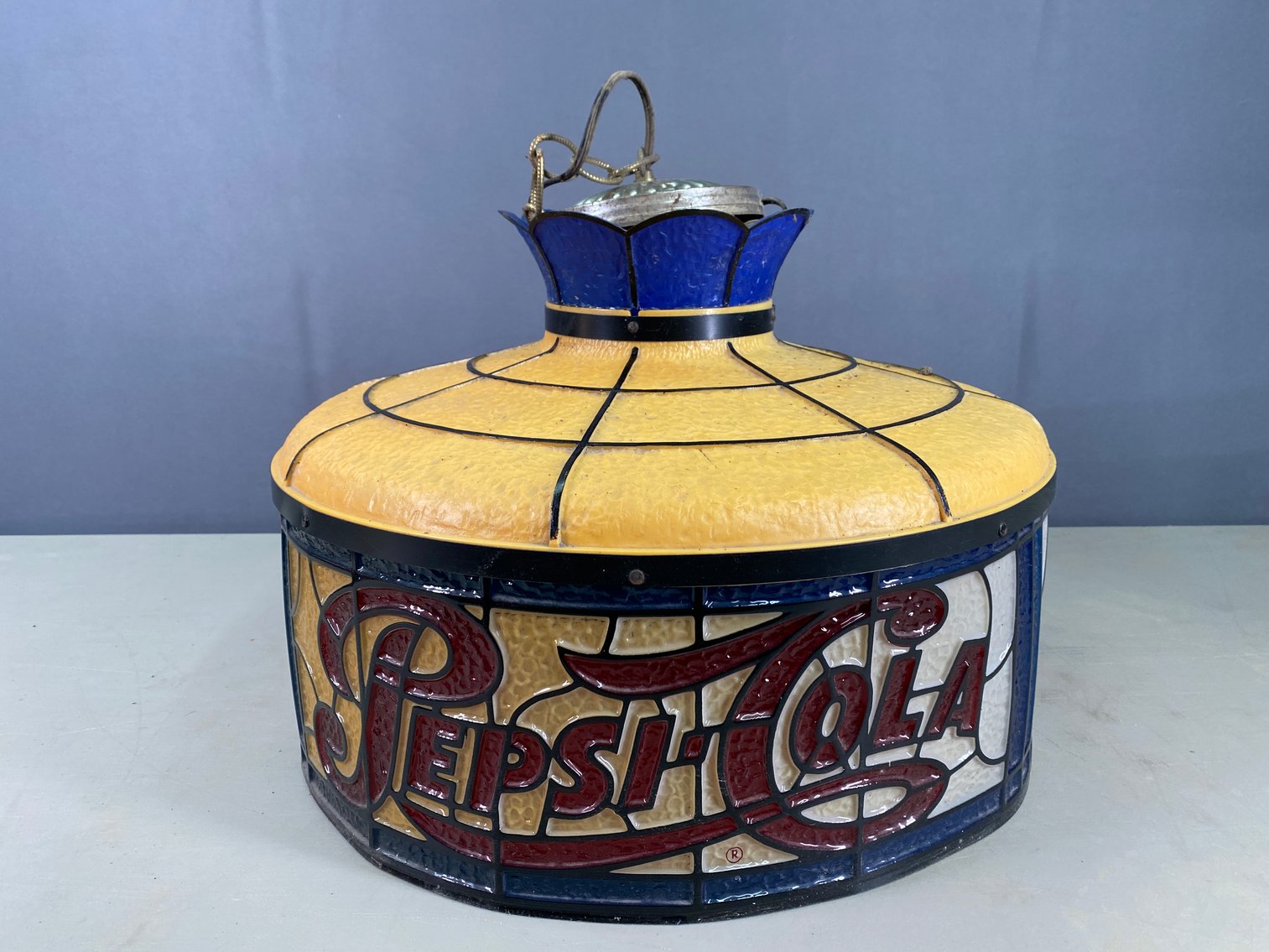 Image for Hot Rod Heaven Featuring Cars, Parts, Tools & Collectibles