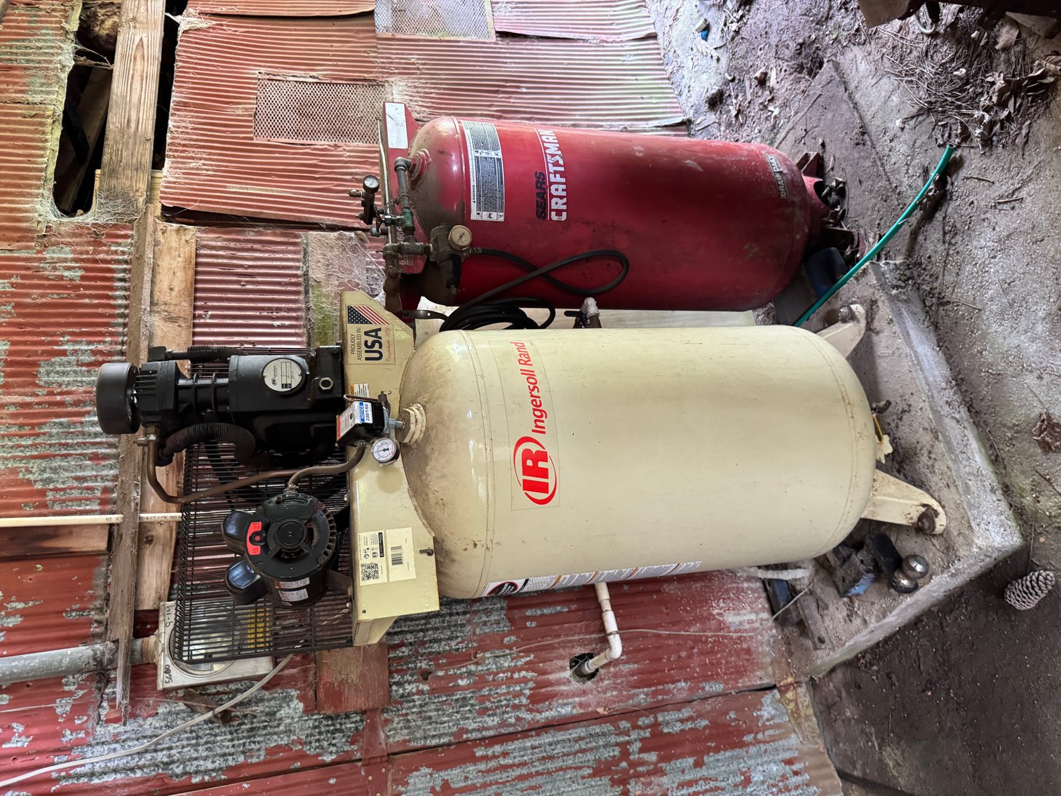 Image for Hot Rod Heaven Featuring Cars, Parts, Tools & Collectibles