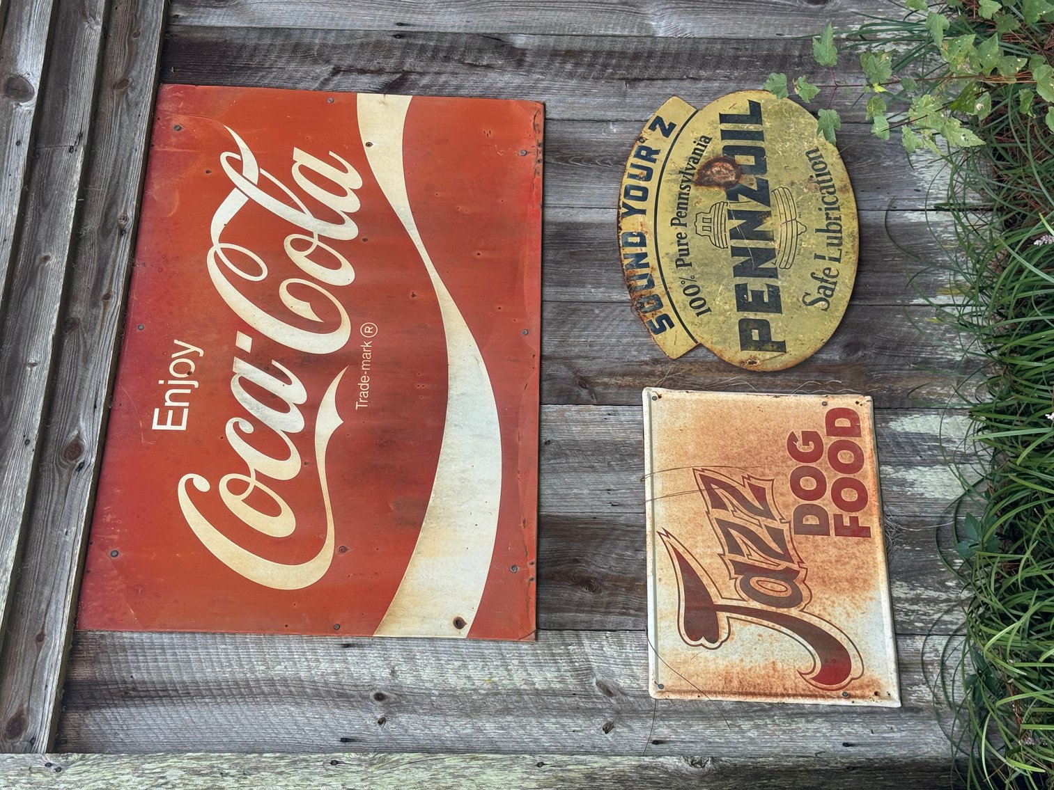 Image for Hot Rod Heaven Featuring Cars, Parts, Tools & Collectibles