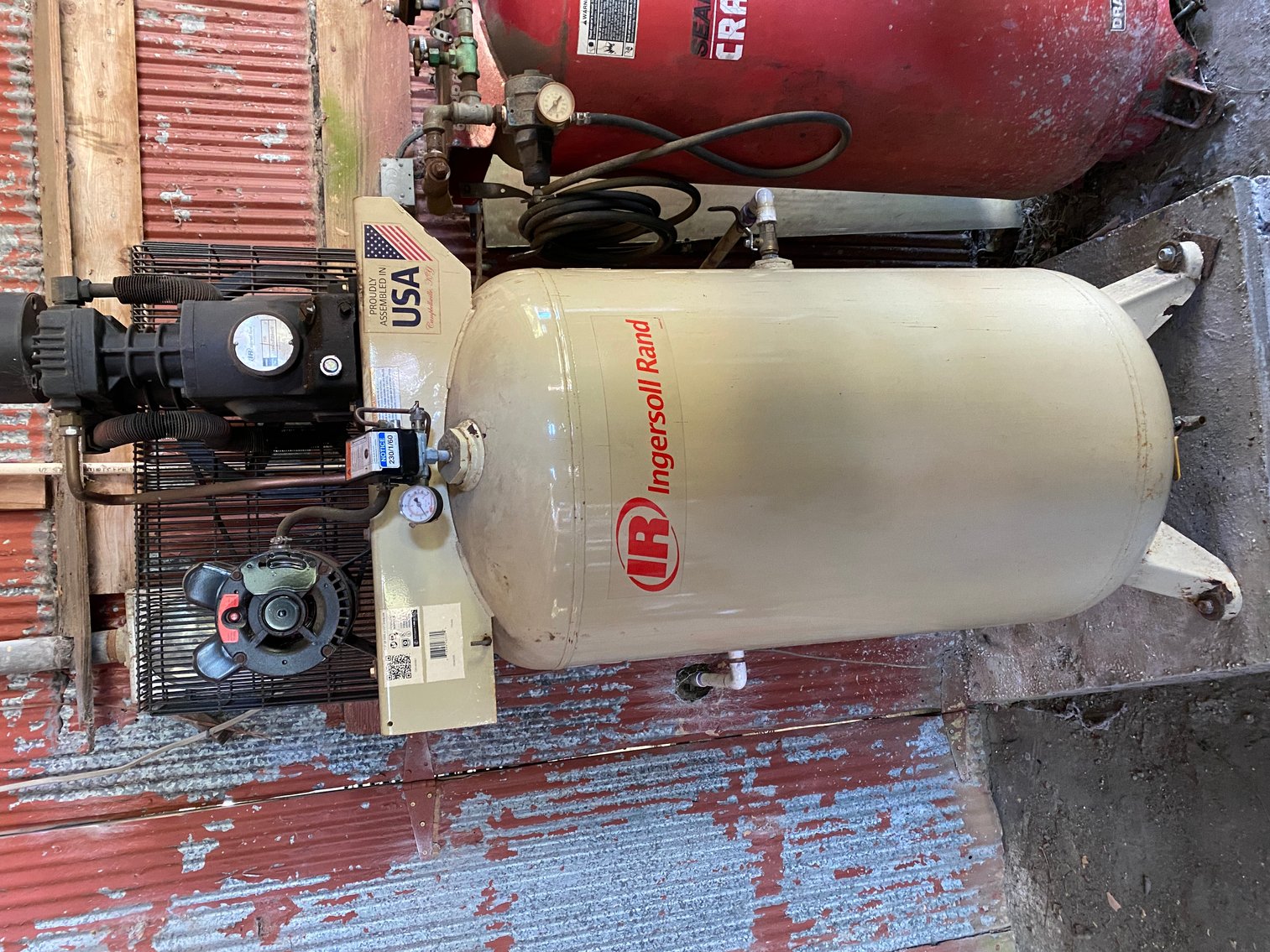 Image for Hot Rod Heaven Featuring Cars, Parts, Tools & Collectibles