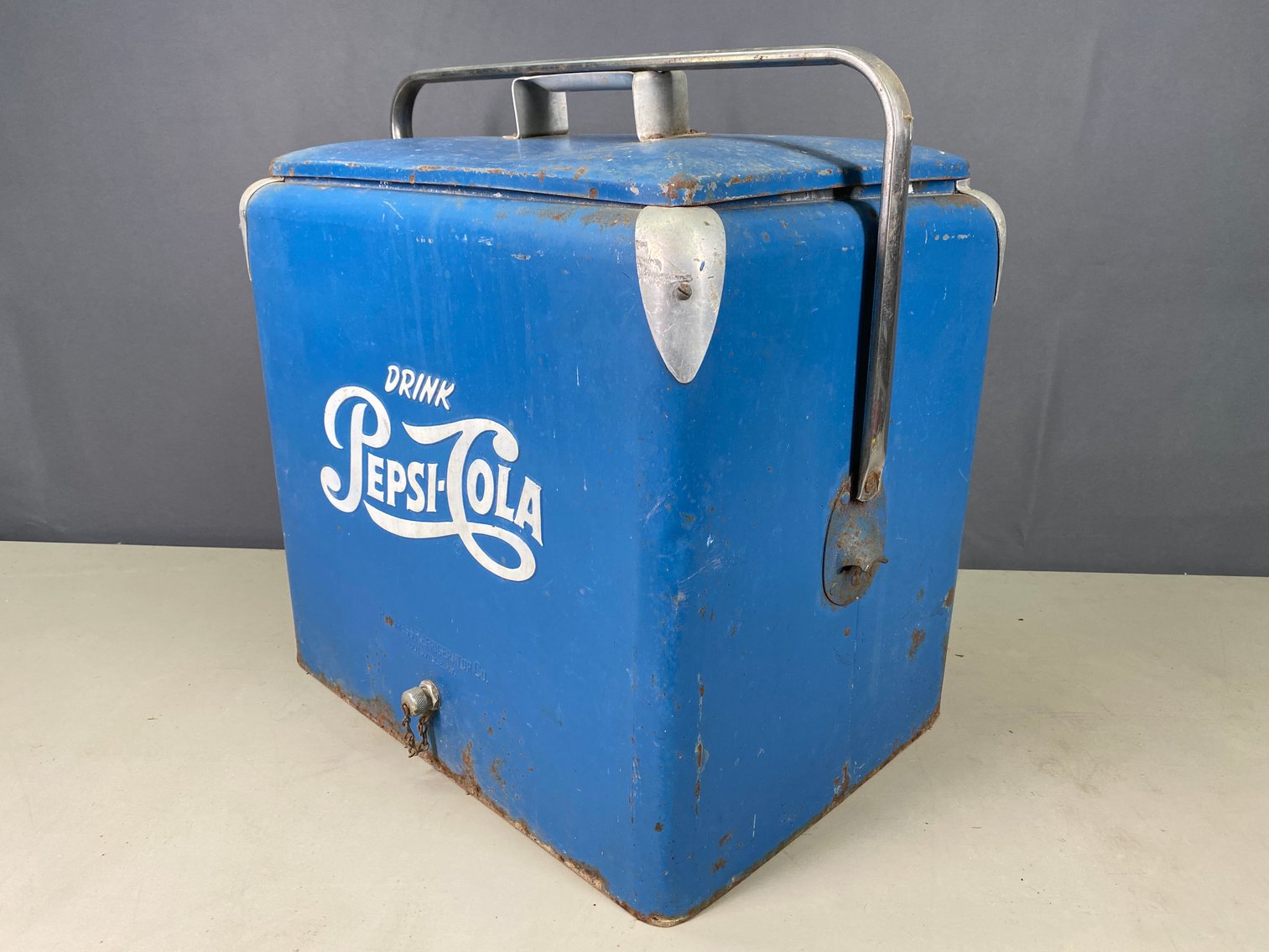 Image for Hot Rod Heaven Featuring Cars, Parts, Tools & Collectibles