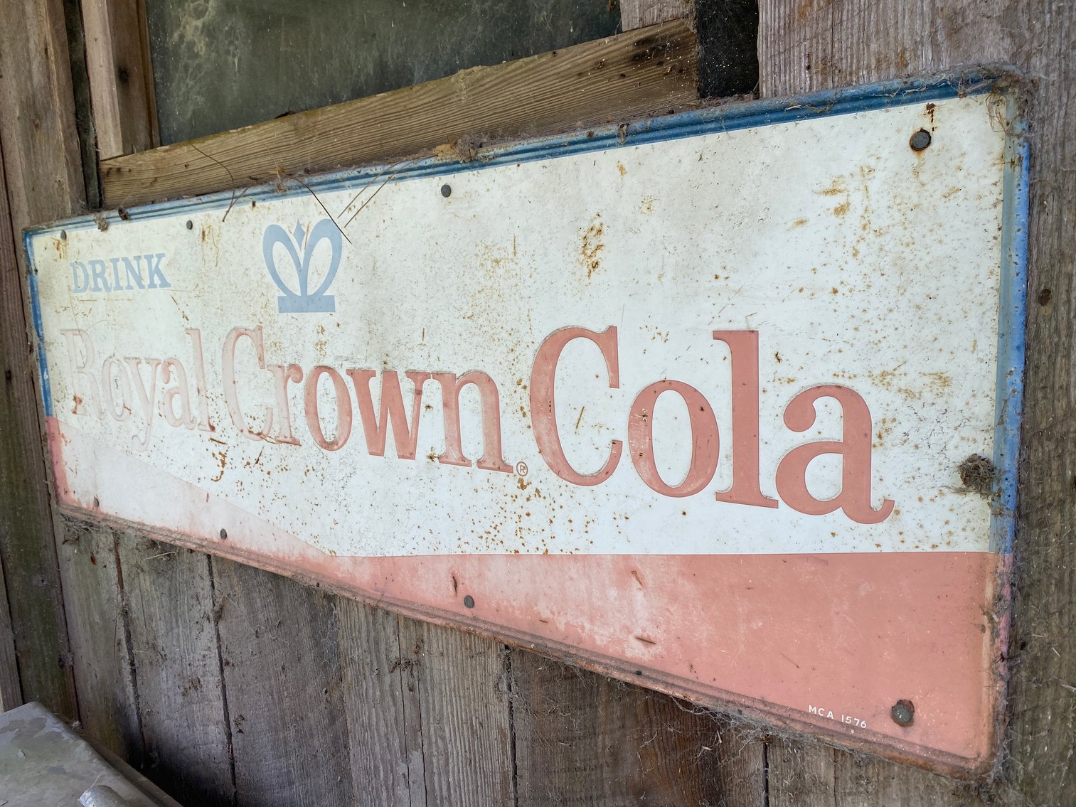 Image for Hot Rod Heaven Featuring Cars, Parts, Tools & Collectibles