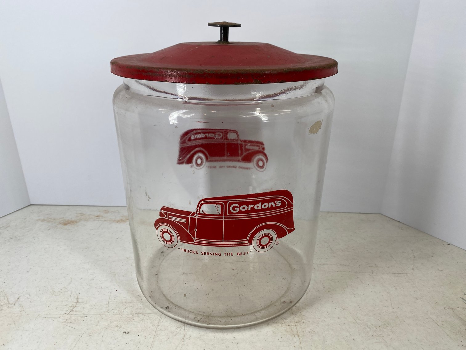 Image for Hot Rod Heaven Featuring Cars, Parts, Tools & Collectibles