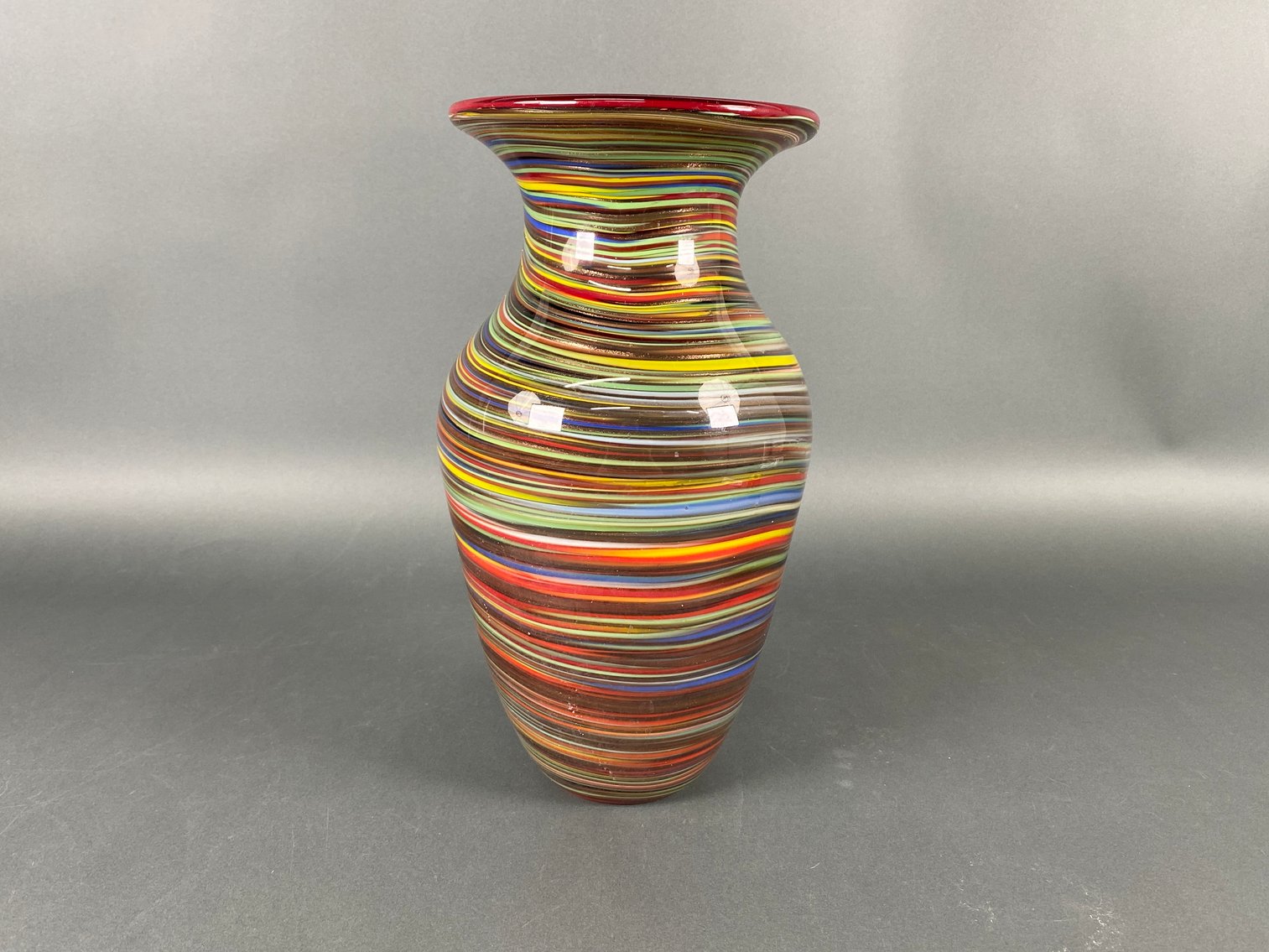 Image for Mickey Mouse, Christmas Decor, Vintage Finds, Collectibles, and More!