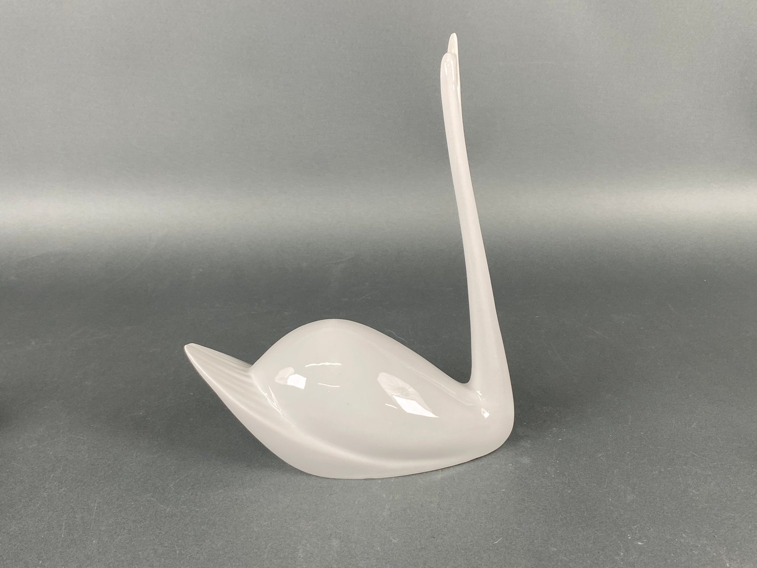 Image for Mickey Mouse, Christmas Decor, Vintage Finds, Collectibles, and More!