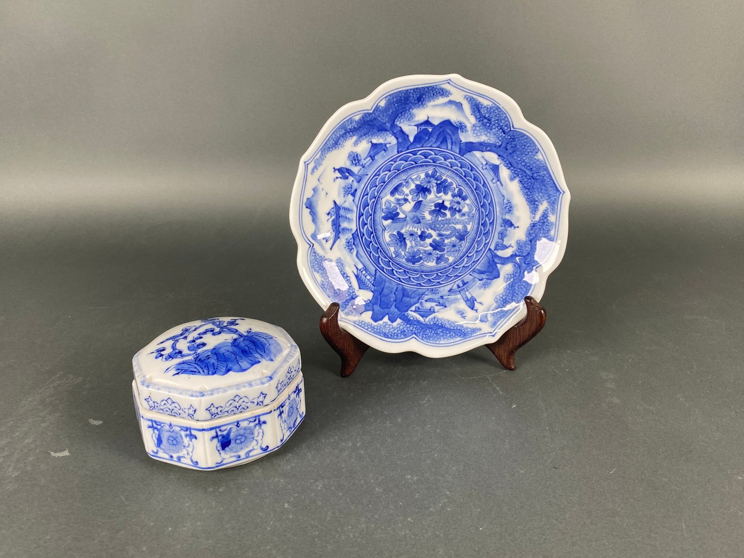 Image for Mickey Mouse, Christmas Decor, Vintage Finds, Collectibles, and More!