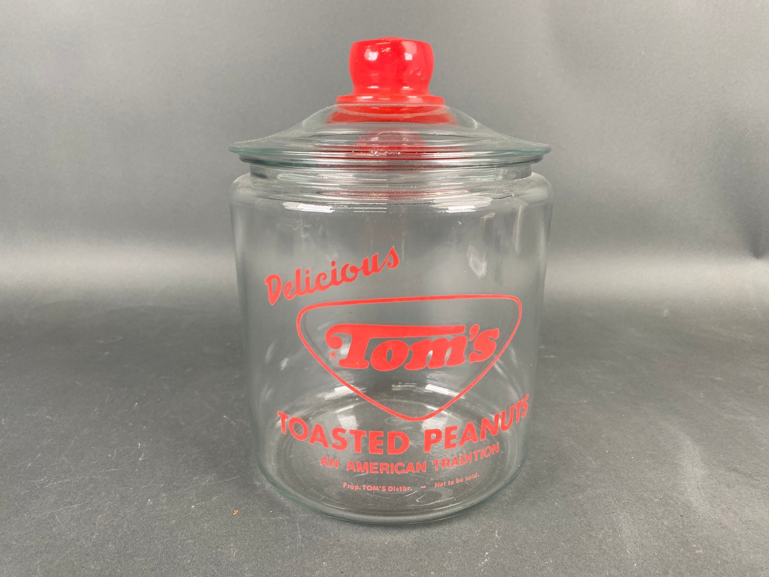 Image for Mickey Mouse, Christmas Decor, Vintage Finds, Collectibles, and More!