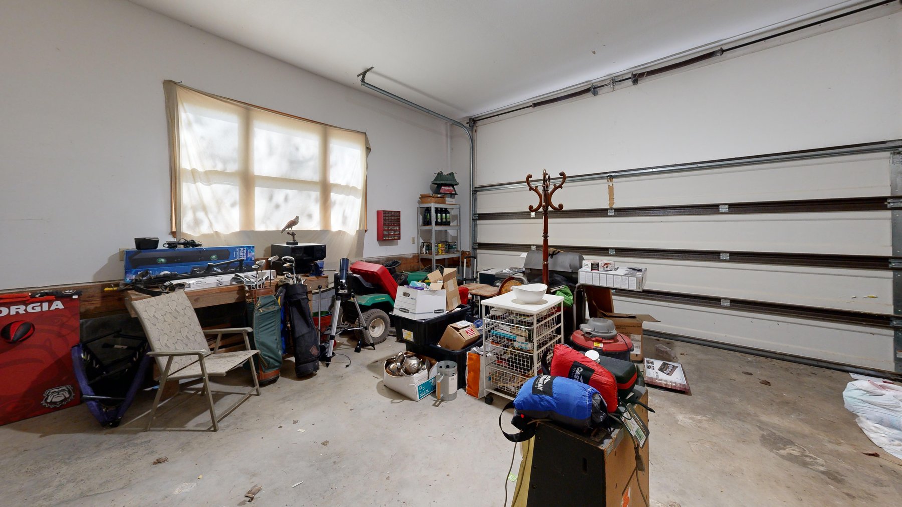 Image for Blue Ridge Cabin Getaway – 3BR/2.5BA Mountain Home on 1.28± Acres