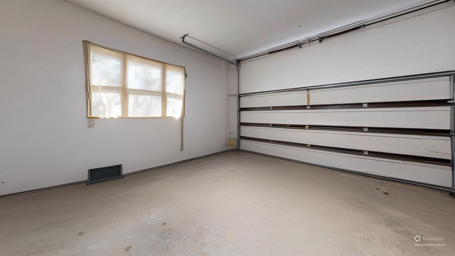 Image for Blue Ridge Cabin Getaway – 3BR/2.5BA Mountain Home on 1.28± Acres